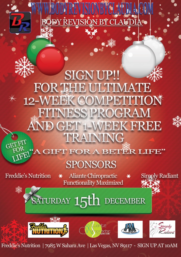 BRXmasFlyerSignUP12-45-12